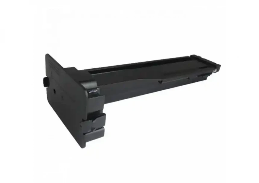 Toner Retech HP CF256A (M436N/M436DNA)