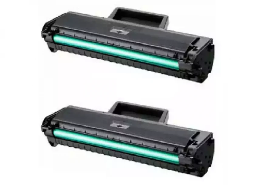 Toner Retech Samsung D1042/D104/D1043 (ML-1660/1665/1865/SCX-3200)
