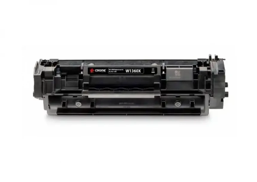 Toner Xprint HP 136 W1360X sa čipom (M21...