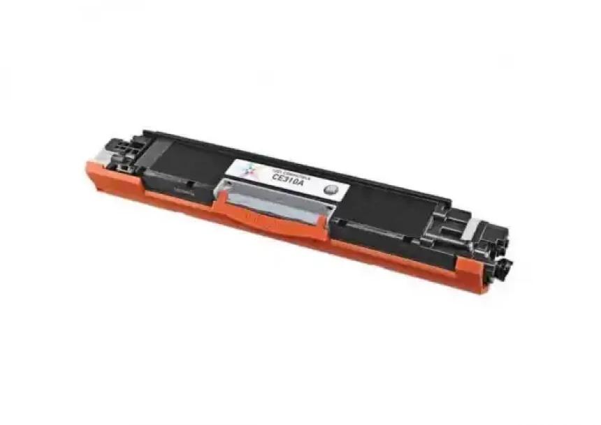 Toner Xprint HP CE310A/CF350A (CP1025,M1...