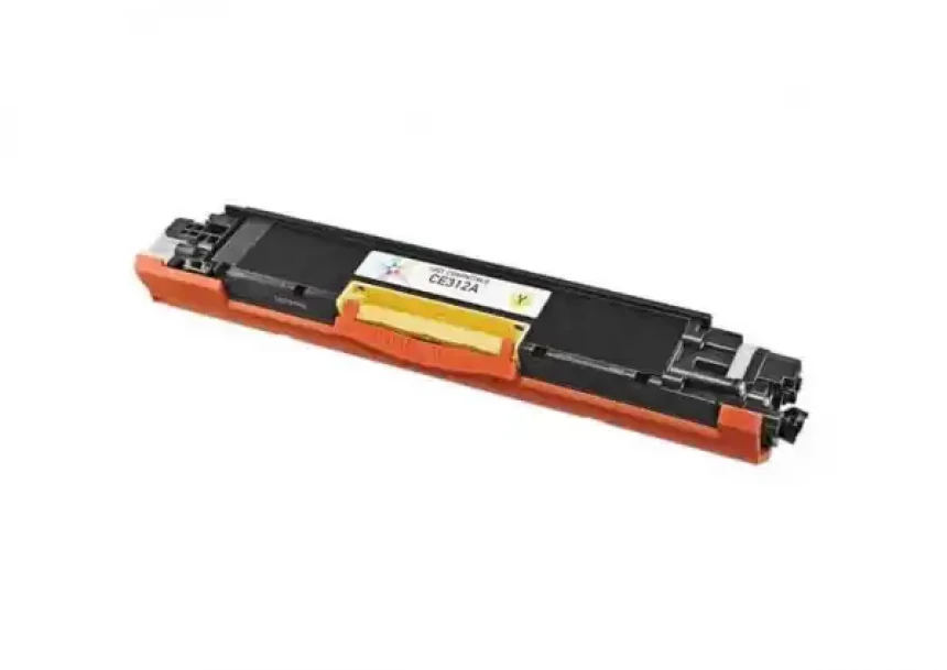 Toner Xprint HP CE312A/CF352A (CP1025,M1...