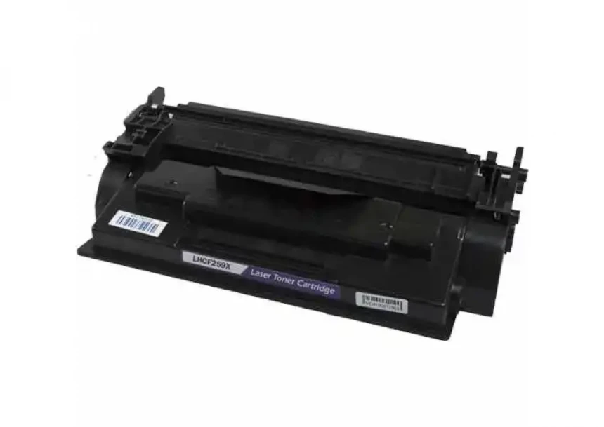 Toner Xprint  HP CF259X/CRG-057H  bez či...