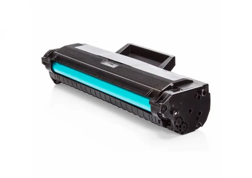 Toner Xprint HP W1106XL sa čipom (HP 107...
