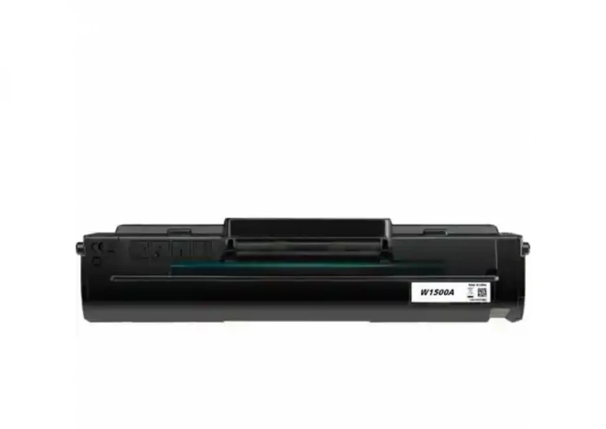 Toner Xprint HP W1500A - 150A (M111a/w, ...