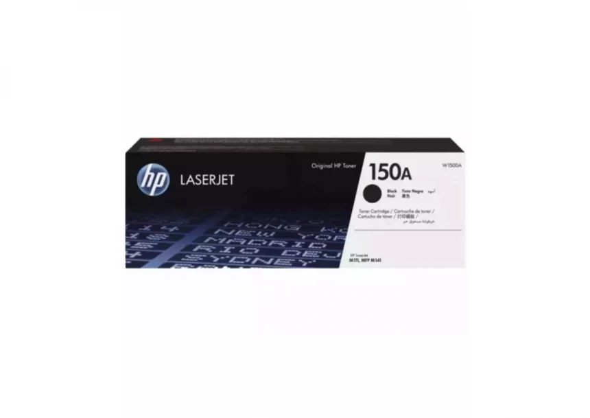 Toner Xprint W1500A - 150A (M111a/w, M14...