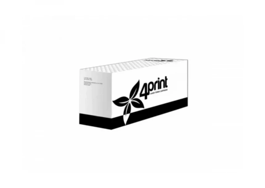 Toner4Printr HP CF289Y / T06H bez čipa(H...