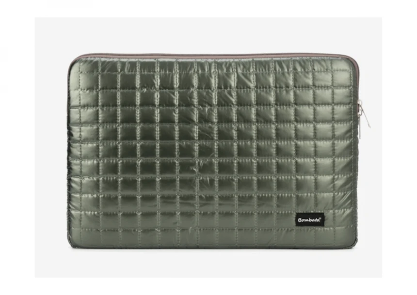 Torba BOMBATA 100gr sleeve 13" Khaki Green