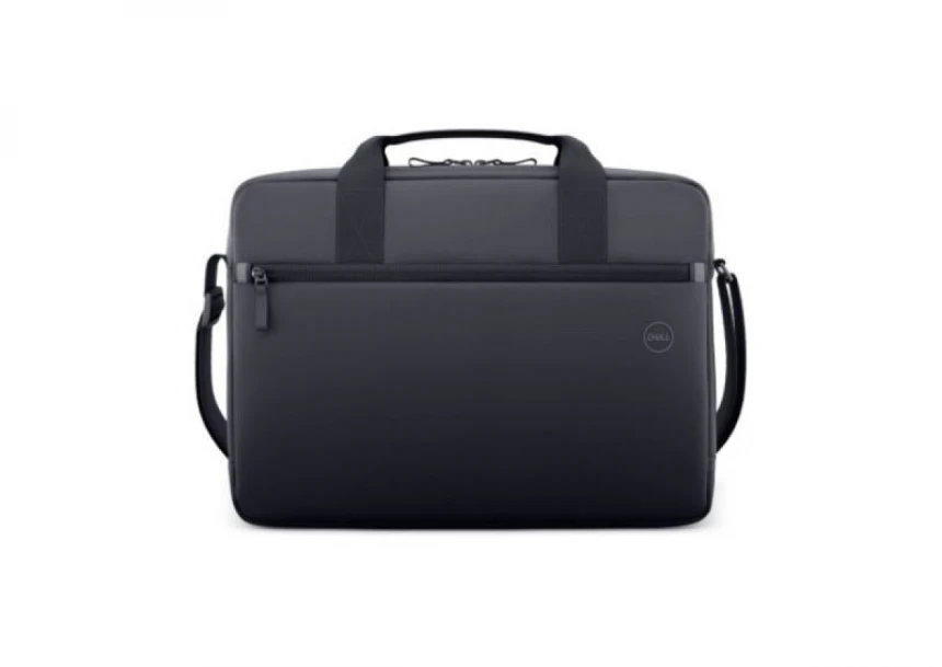 Torba Dell EcoLoop Essential  Briefcase ...