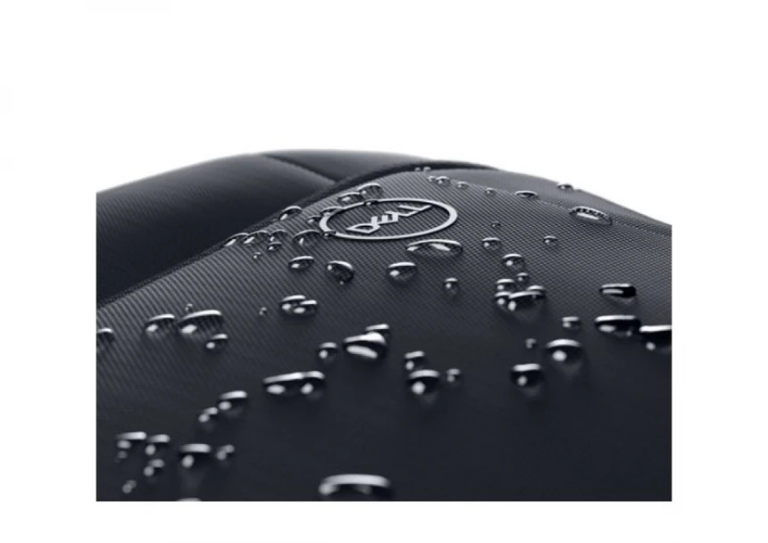 Torba Dell EcoLoop Essential  Briefcase 14-16-CC3624