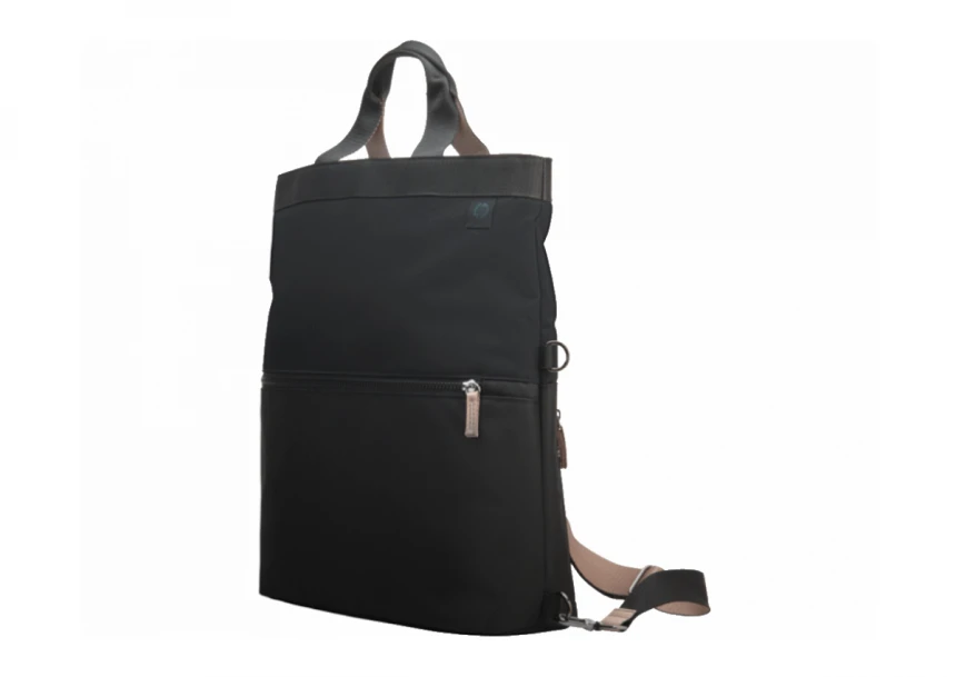 Torba HP 14` Convertible/9C2H0AA/lady/crna
