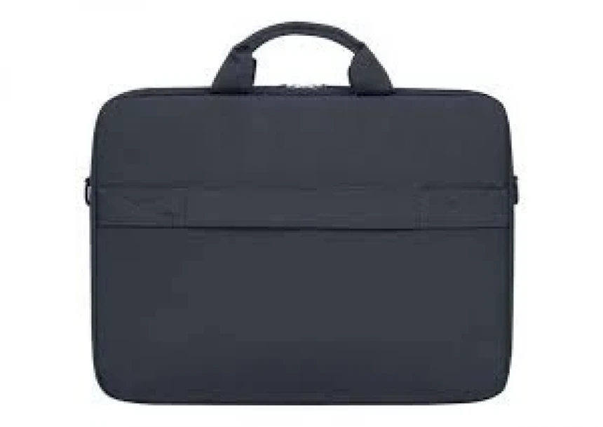 Torba HP 16" Everyday A08KHUT tamno siva