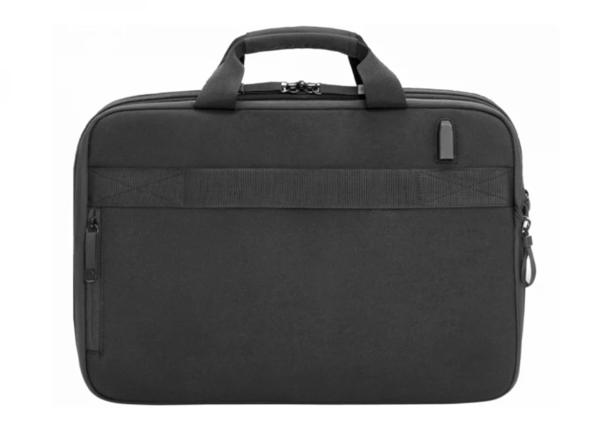 Torba HP 16" Renew Executive/6B8Y2AA/crn...