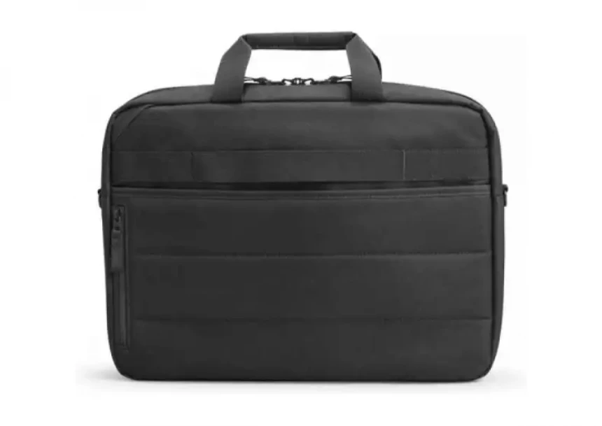 Torba HP Business Bag 15.6 3E5F8AA