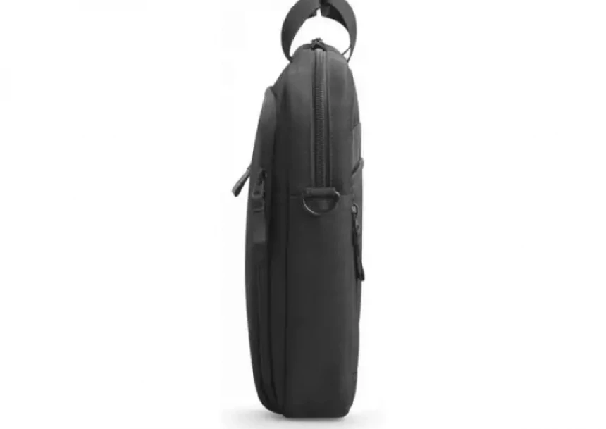 Torba HP Business Bag 15.6 3E5F8AA