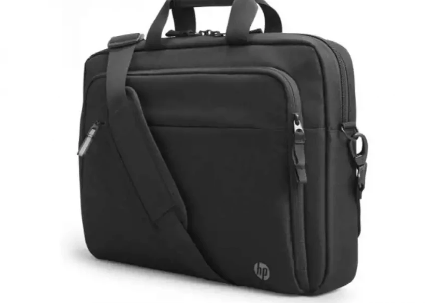 Torba HP Business Bag 15.6 3E5F8AA