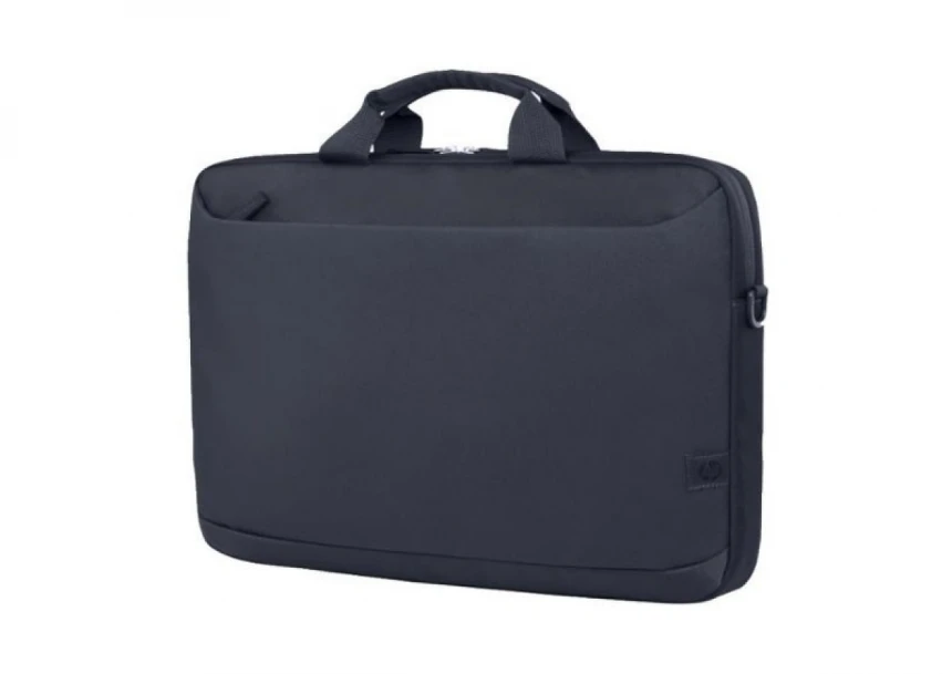 Torba HP Everyday Odyssey 16" A08JTAA