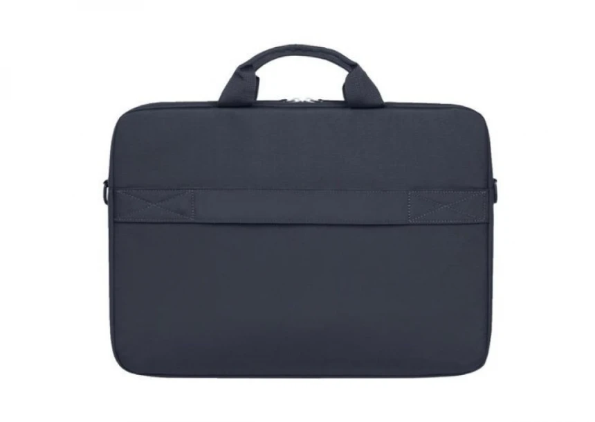 Torba HP Everyday Odyssey 16" A08JTAA