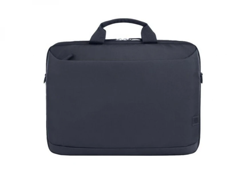 Torba HP Everyday Odyssey 16" A08JTAA
