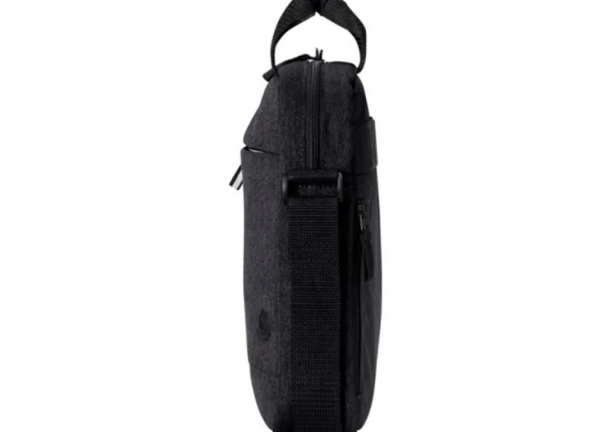 Torba HP Prelude pro 15.6" 1X645AA
