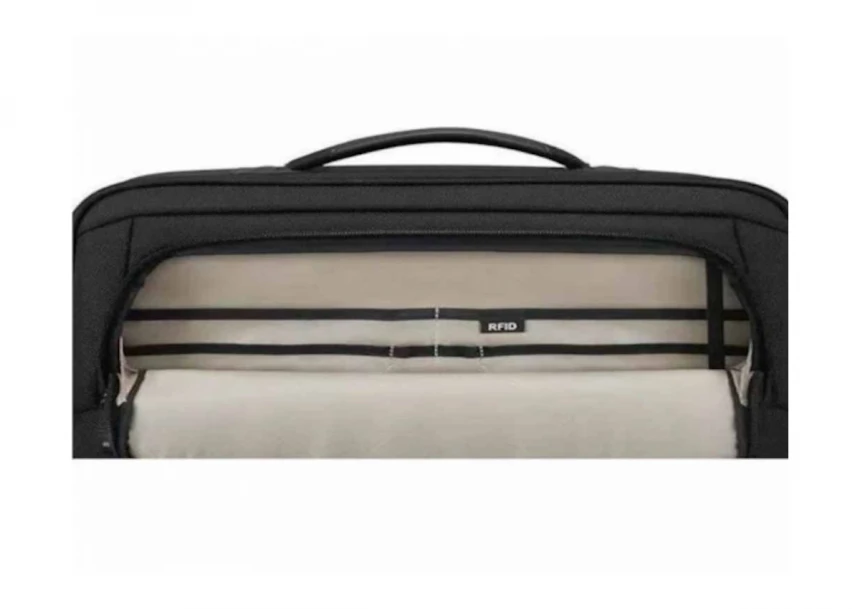 Torba LENOVO 14" IN proffessional/4X41M69796/crna