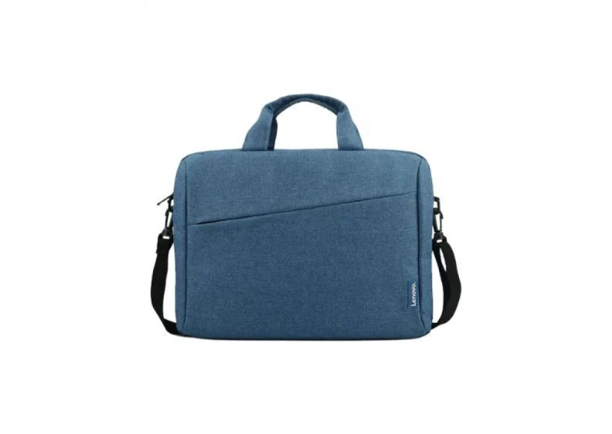 Torba Lenovo Casual Toploader T210 GX40Q...