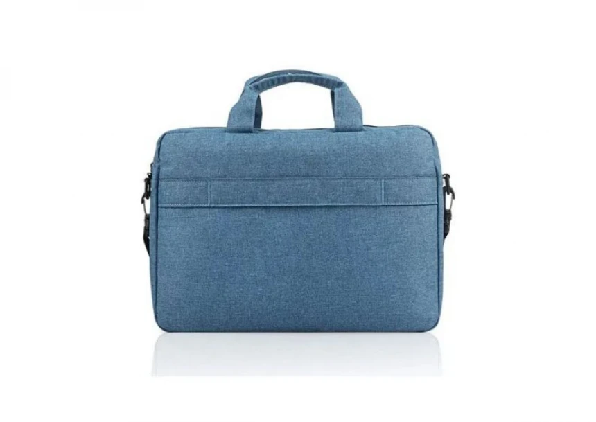 Torba Lenovo Casual Toploader T210 GX40Q17230