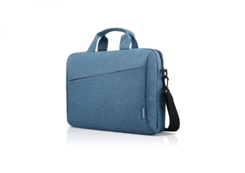 Torba Lenovo Casual Toploader T210 GX40Q17230