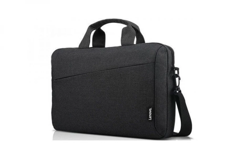 Torba Lenovo Toploader T210 Black 15.6" 4X40T84061