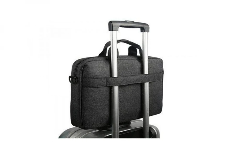 Torba Lenovo Toploader T210 Black 15.6" 4X40T84061