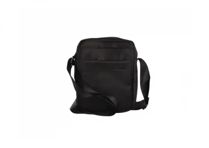 Torba na rame Enova 602.130.80