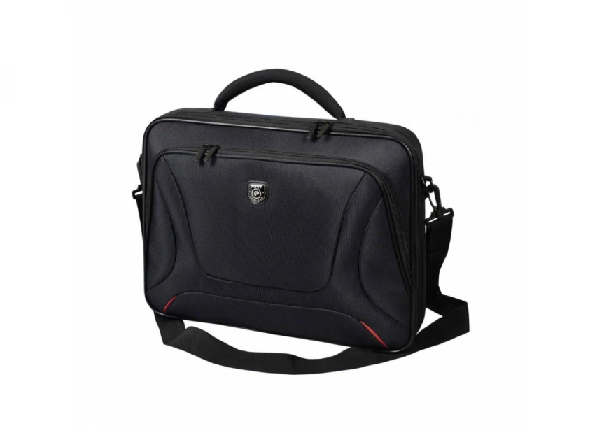 Torba PORT COURCHEVEL CL 15.6