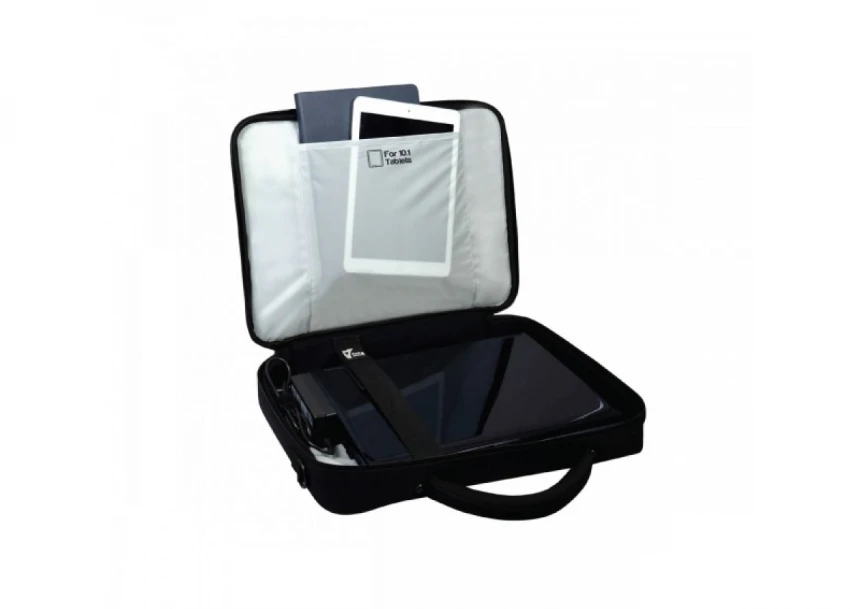 Torba PORT COURCHEVEL CL 15.6