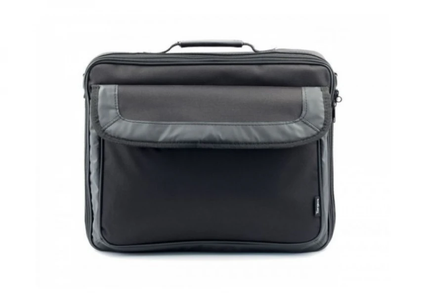 Torba Targus 15.6" TAR300