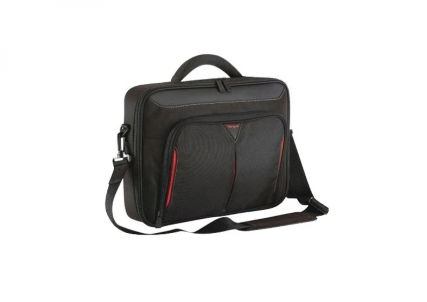 Torba Targus CN414EU 14"