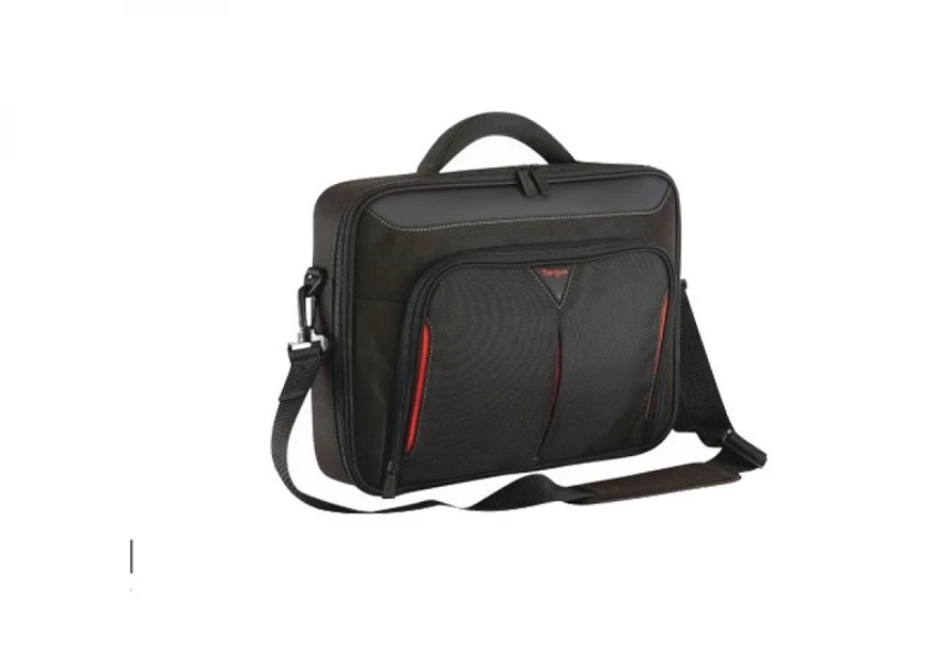 Torba Targus CN414EU 14"