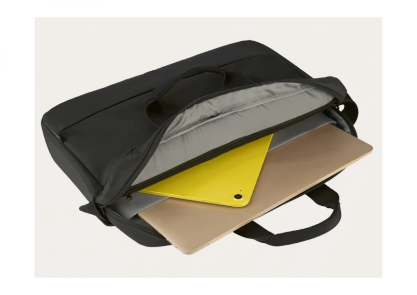 Torba TUCANO GLOBAL 2 BAG PC 15.6"/crna