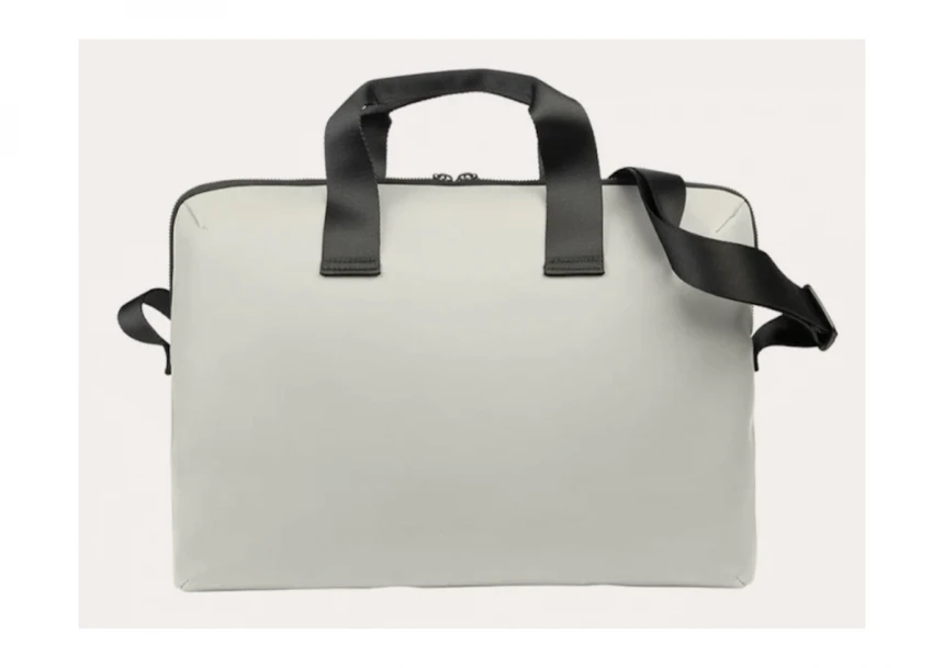 Torba TUCANO GOMMO BAG 15.6" /siva
