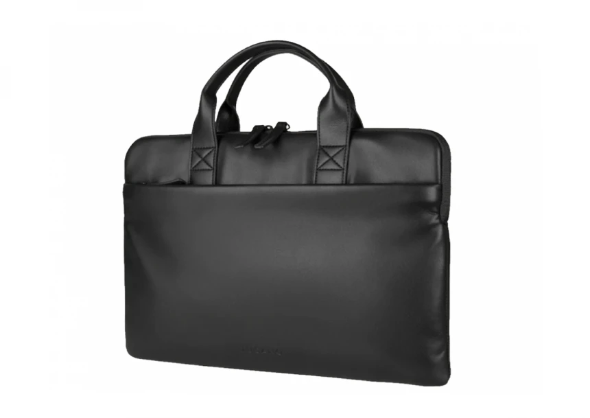 Torba TUCANO ISOTTA SUPERSLIM BAG 13"/14" /crna