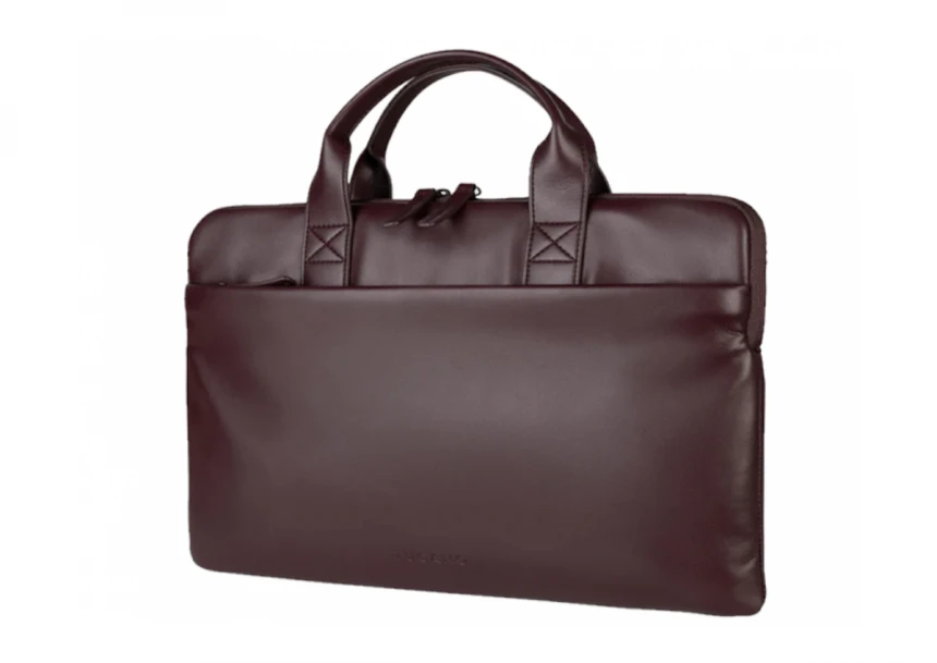 Torba TUCANO ISOTTA SUPERSLIM BAG 13"/14" /ljubicasta