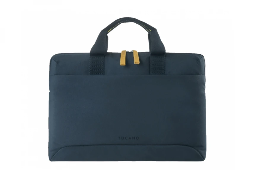 Torba TUCANO SMILZA SUPERSLIM BAG 15,,6"/ plava
