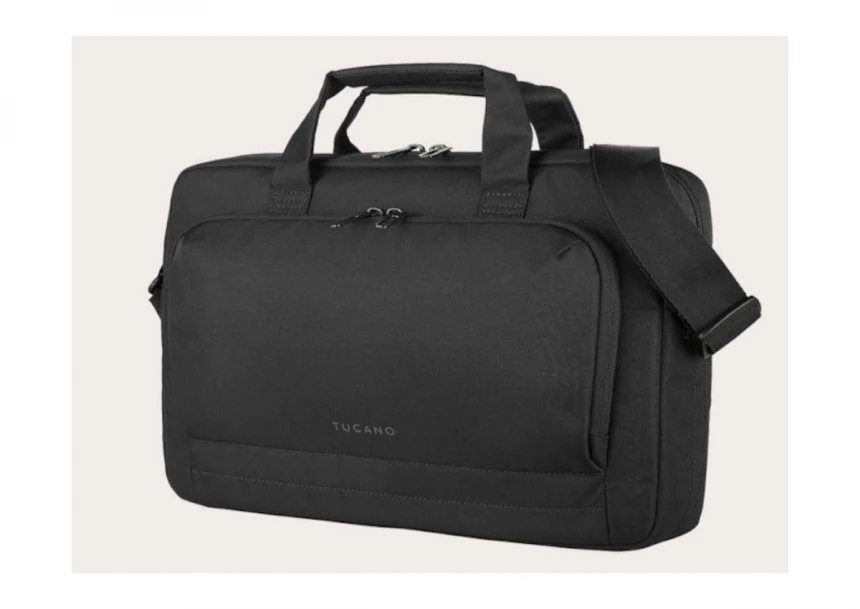 Torba TUCANO STAR 13"/14" / crna