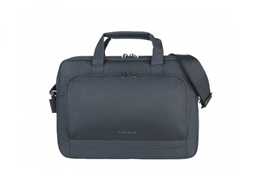 Torba TUCANO STAR 13"/14" / plava