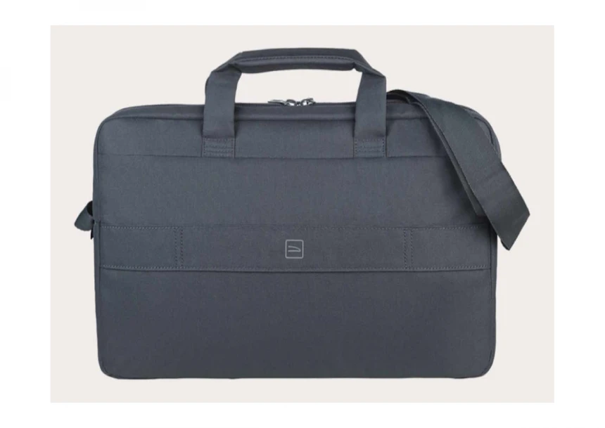 Torba TUCANO STAR COMPUTER BAG 15.6"/plava