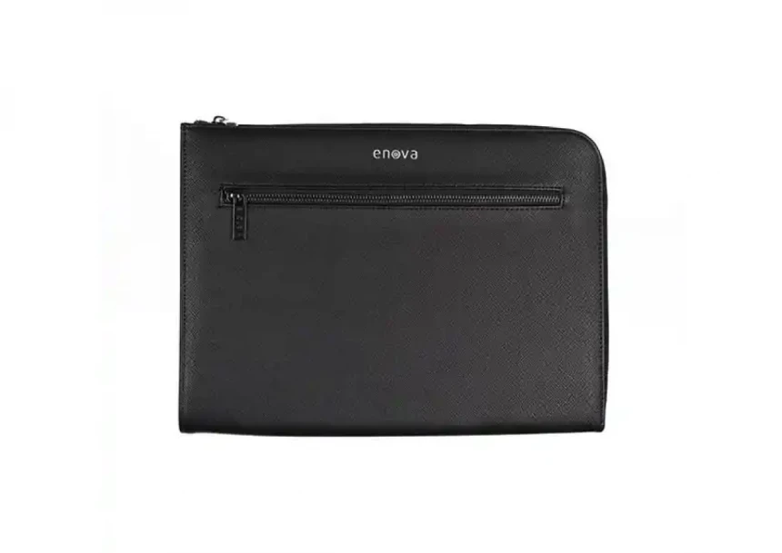 Torba za dokumenta Enova 605.355.80