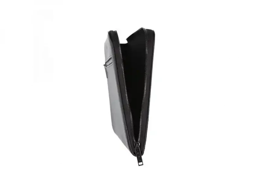 Torba za dokumenta Enova 605.355.80