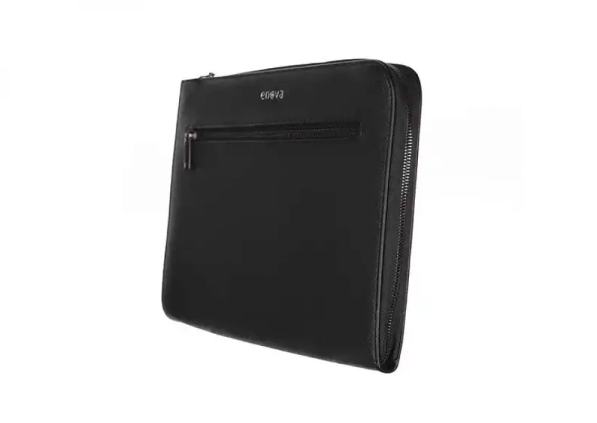 Torba za dokumenta Enova 605.355.80
