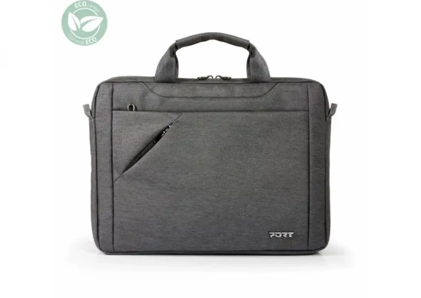 Torba za Laptop 13/14 Port Designs Sydne...