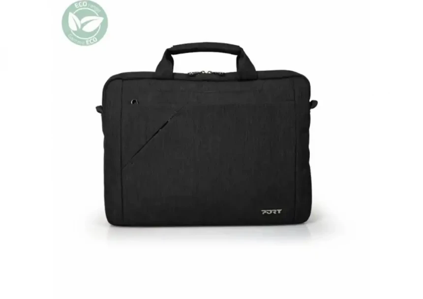 Torba za Laptop 13/14 Port Sydney TL ECO...