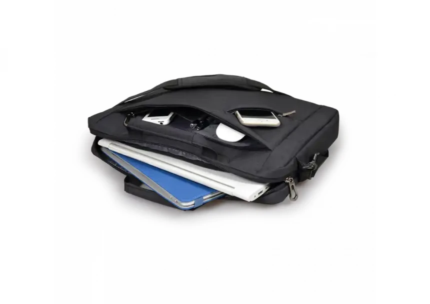 Torba za Laptop 13/14 Port Sydney TL ECO BK