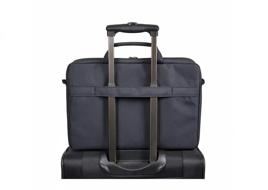 Torba za Laptop 13/14 Port Sydney TL ECO BK